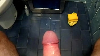 Cum, Funny - Bukkake - 2025 - Wild - Performance - Video 5151156