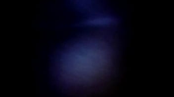 Quicky Jamaican Bk Shott