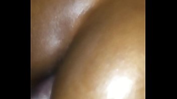 trim.4AD604FD-4DB0-4428-ACD6-5BC310E78F05