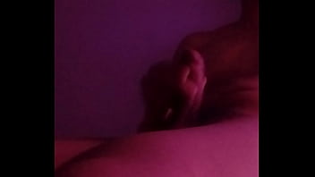 Suck, Gay, Vietnam, Soloboy - Gay - 2025 - Passionate - Experience - Video 5017253