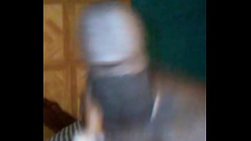 tmp 8303-tvid1119653148