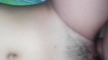 Universitaria Follada Viendo La Copa America