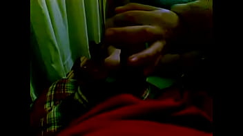 2004, Caracas - Unknown - 2025 - Steamy - Show - Video 5099712