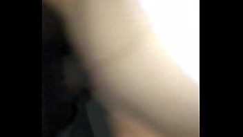 trim.50410692-8453-4656-8754-234AB69680FF