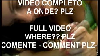 Cum, Cock, Tease, Full, I, Want, -, Completo, Denial, Quero, Ignored - Bukkake - 2025 - Amazing - Experience - Video 5189149