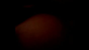 Puta, Tetona, Gorda - Unknown - 2025 - Intense - Experience - Video 5099650