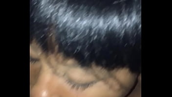 trim.83263E84-94AB-40C0-909F-C541E34901B5