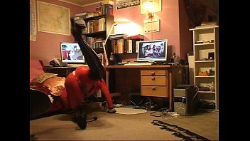 Roxina2008redlatexbiggurl150708xxxl