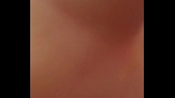 Dildo, Cam, Bo - Sex_toys - 2025 - Hot - Experience - Video 5150787