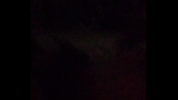 trim.AAF4296E-8DA6-4BB3-AD9E-599C789605BB