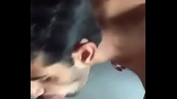 Blowjob, Short, Bigdick, Gay, Couple, Music, Clip, Pop, Handsome - Gay - 2025 - Hot - Performance - Video 5147129