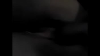 Pussy, Ma - Femdom - 2025 - Amazing - Experience - Video 5017046