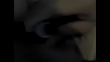 Pussy, Mas - Femdom - 2025 - Passionate - Show - Video 5188860