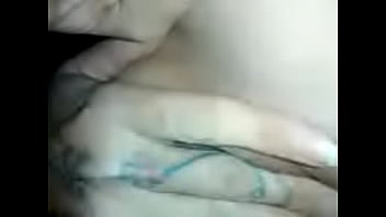 Pussy, Hot - Femdom - 2025 - Incredible - Performance - Video 5188848