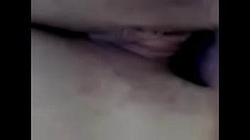 Cum, Pussy, Wet, Finger - Bukkake - 2025 - Incredible - Show - Video 5147120