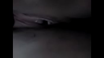 Cum, Pussy - Bukkake - 2025 - Steamy - Show - Video 5150663