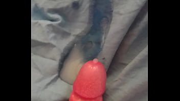 Cumshot, Cum, Cock, Masturbate, Orgasm, Wank, Soloboy - Cumshot - 2025 - Amazing - Session - Video 5099373