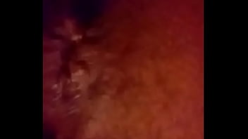 Anal, Asshole, Ass, Butt, Solo, Horny, Guy, Gay, Mexican, Bi, Latino, Straight, Dad, Curious - Gay - 2025 - Steamy - Performance - Video 5150657