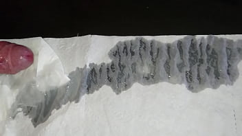 Cumshot, Cum, Masturbate, Orgasm, Wank, Jackoff, Soloboy - Cumshot - 2025 - Steamy - Show - Video 5099417