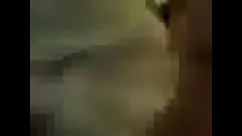 Pussy, Hot - Femdom - 2025 - Hot - Scene - Video 5188846