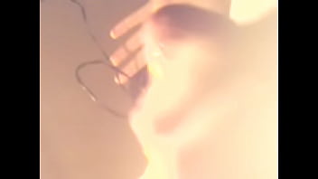 Unknown - 2025 - Passionate - Performance - Video 6228500