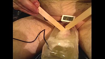 Hot Wax 2 Cbt Cooked Balls