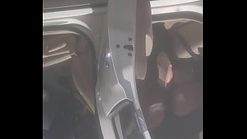 Carwash, Voyuer - Unknown - 2025 - Hot - Performance - Video 5099398