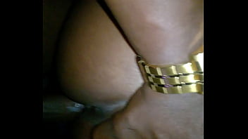 Boa, Preta - Unknown - 2025 - Steamy - Scene - Video 5147085