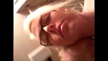 2011 8 8 1 16 AM Cindy me doing are thing....mp4-2 (2)