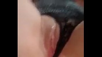 Yumy Crossfire Al M.f