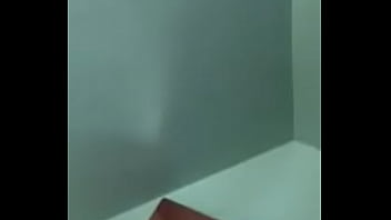 trim.277C36F2-E557-4D66-8EF1-E060C4C24465