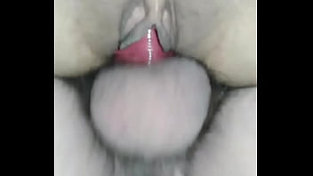 Cogiendo Escort A Sentones