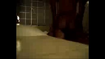 Sexo En El Paraiso Lima