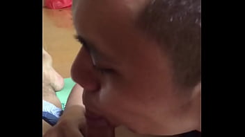 trim.3135117E-0313-48ED-8C7C-6D30DB3C405D