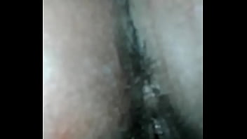 A, O, Alisa, Com, Buceta, Bom, Dedo - Unknown - 2025 - Passionate - Experience - Video 5150394