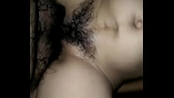 Putita Se Viene Y Me Moja La Verga