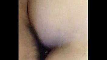 Tumblr Njh1qmslsf1tlf9qr