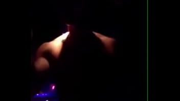 Tumblr Nrah01cevp1sktl63