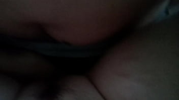 Sarah, Faye, Heck - Unknown - 2025 - Amazing - Session - Video 5146978