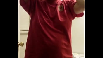 2, Sarah, Faye, Heck - Unknown - 2025 - Steamy - Scene - Video 5146873