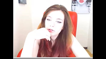 Hot, Sexy, Young, Beautiful, Webcam - Sexy - 2025 - Wild - Session - Video 5016505