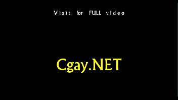 Lubricous Blowjob For Homo Dude - blowjobs, gay, gay-dick, hardsextube, gayvideos, blowjob-videos, best-blow-job-ever, free-brazzer, v - Video 5098688