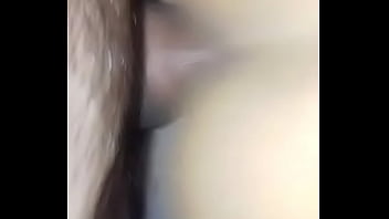 Garoto Hetero Dotado Do Pau Grosso Fudendo Demais Meu Rabo Parte 1