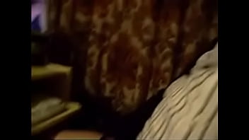 Mature Woman Masturbating On Webcam