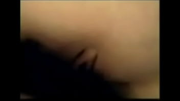 Fuck That Shaved Pussy