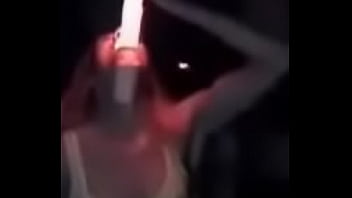 Dildo, Deep, X-ray - Sex_toys - 2025 - Incredible - Scene - Video 5187924