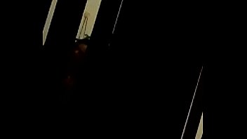 Espiando A Vecina Milf Despues De Bañarse