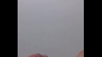 Punheta Gostosa 19cm