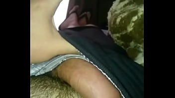 Teen, Dick, Gay, Rola, Pau, Soloboy, Pelos - Gay - 2025 - Wild - Session - Video 5150128