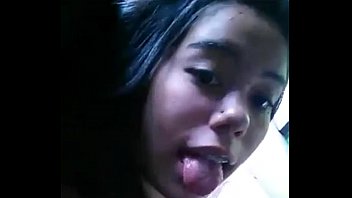 Horney Teen Needs A Cock